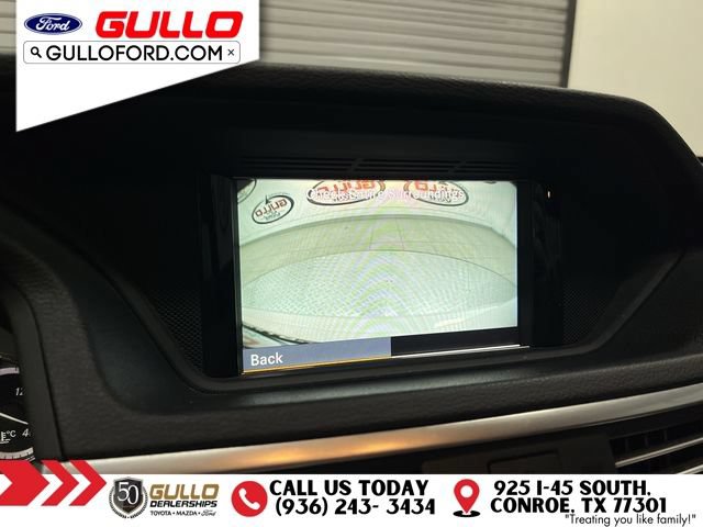 Used 2010 Mercedes-Benz E 350 Sedan image 26