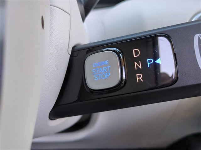 Certified 2026 Hyundai Palisade Calligraphy image 28