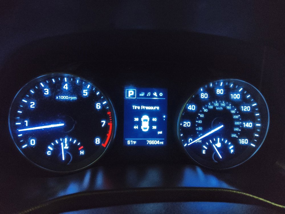 Used 2018 Hyundai Elantra SEL image 23