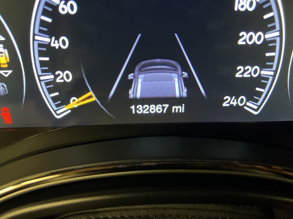 Used 2019 Jeep Grand Cherokee High Altitude image 24