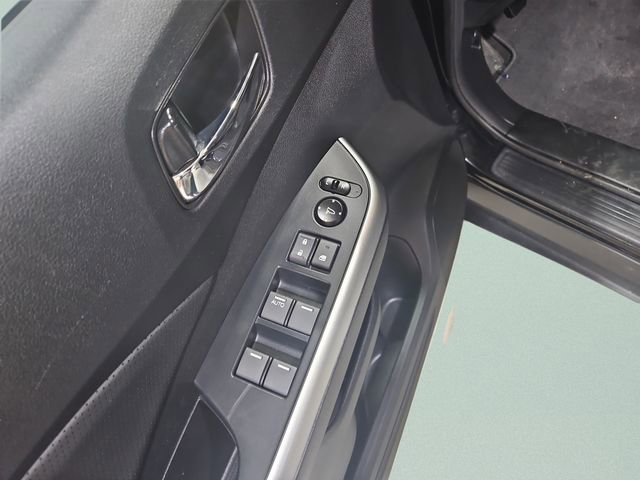 Used 2016 Honda CR-V EX-L image 29