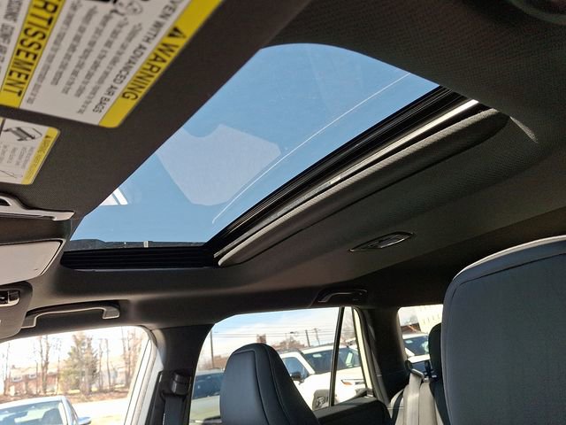 New 2026 Subaru Outback Touring image 15