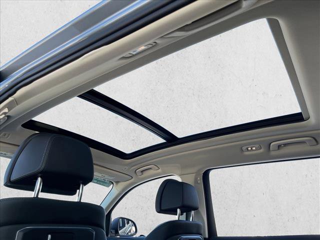 Certified 2024 BMW X7 xDrive40i w/ Parking Assistance Package image 20