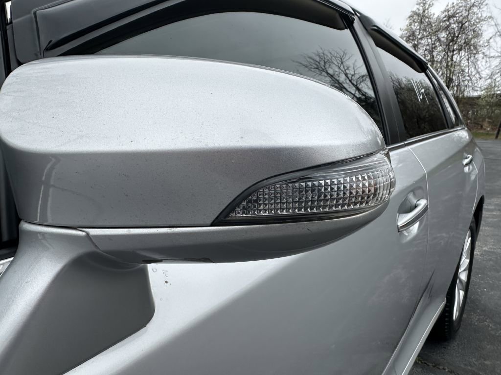 Used 2013 Toyota Venza XLE w/ XLE Premium Pkg image 15