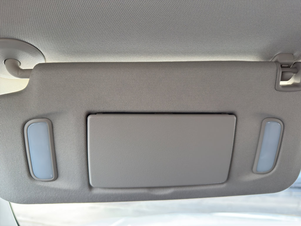 Used 2022 Chevrolet Colorado LT w/ LT Convenience Package image 25