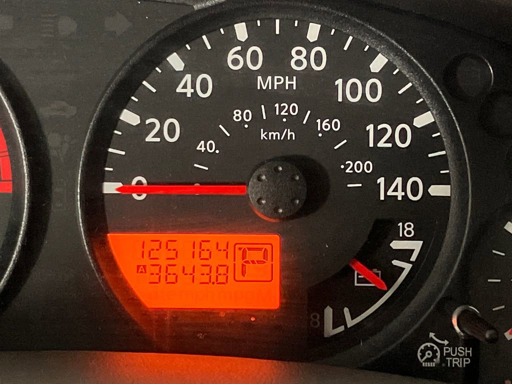 Used 2018 Nissan Frontier SV w/ Value Truck Package image 21