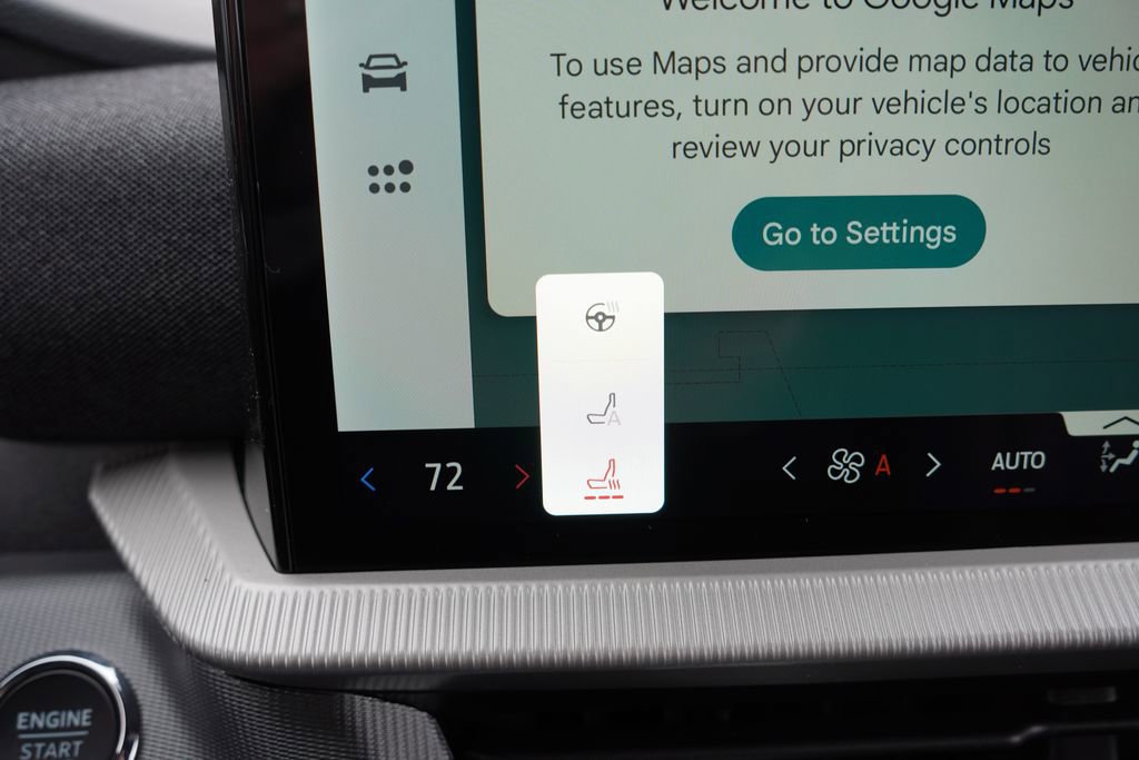 New 2026 Ford Explorer ST-Line image 15