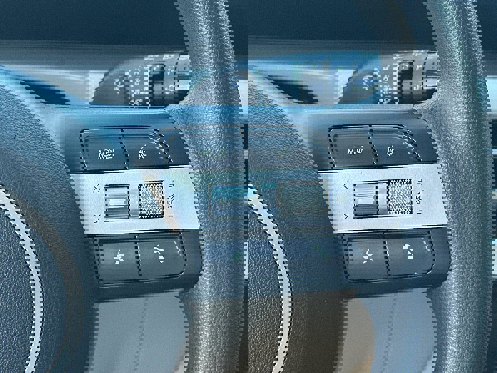 Used 2025 Hyundai Tucson SEL image 26