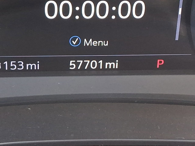 Used 2020 Cadillac XT6 Premium Luxury image 21