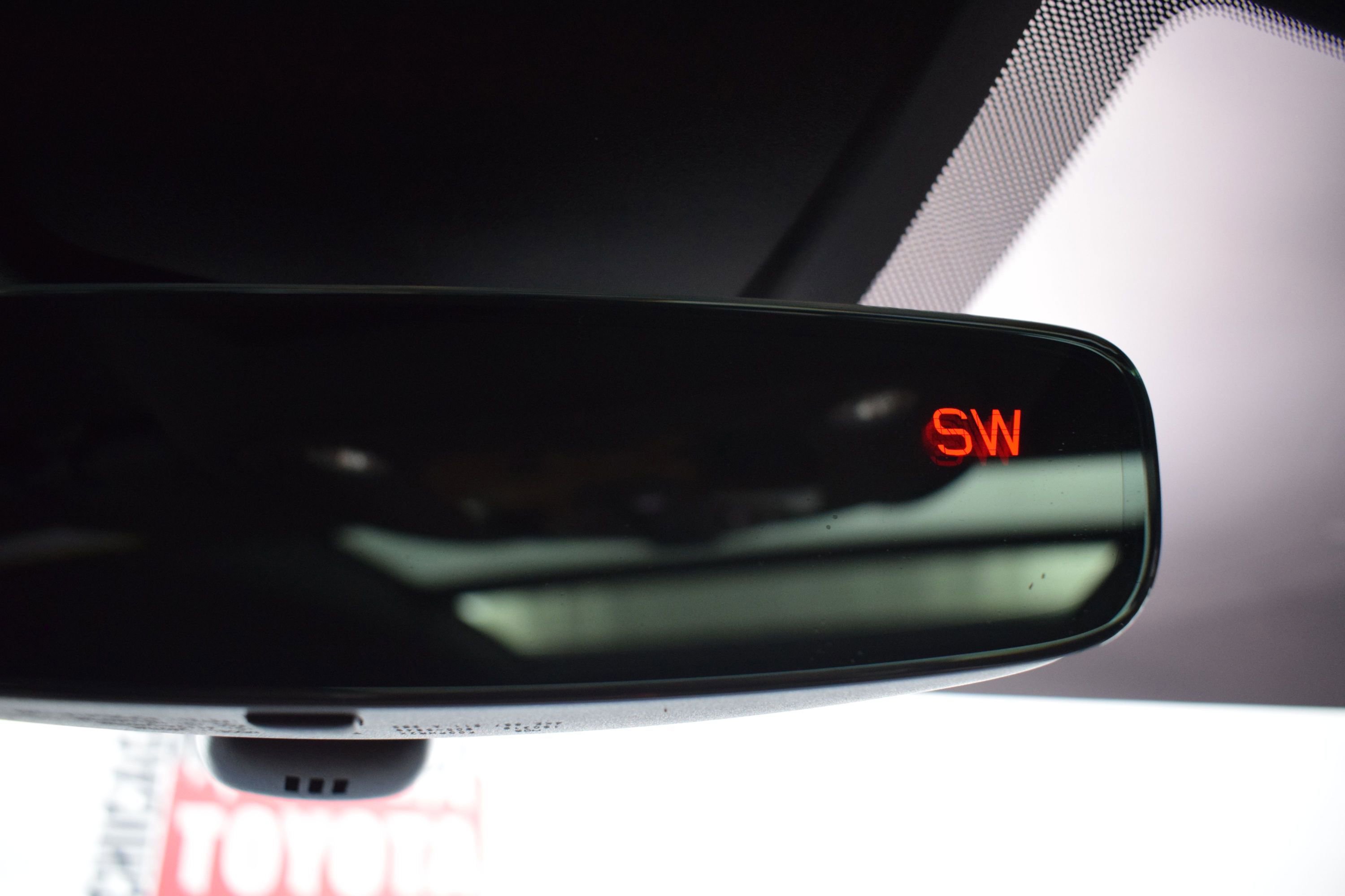 Used 2019 Audi e-tron Premium Plus AWD/4WD image 32