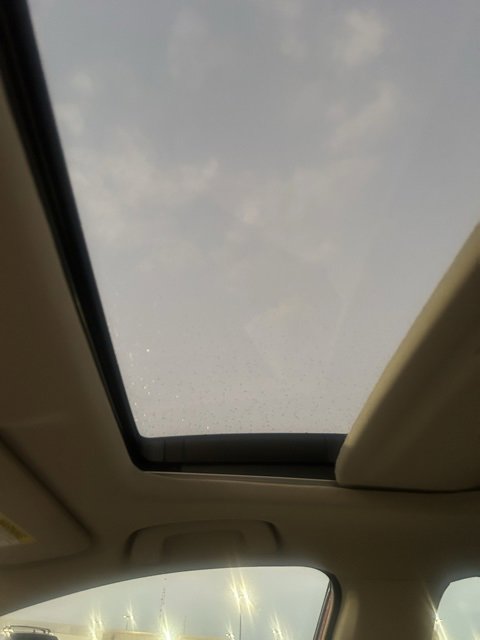 Certified 2024 Honda Accord Touring image 12