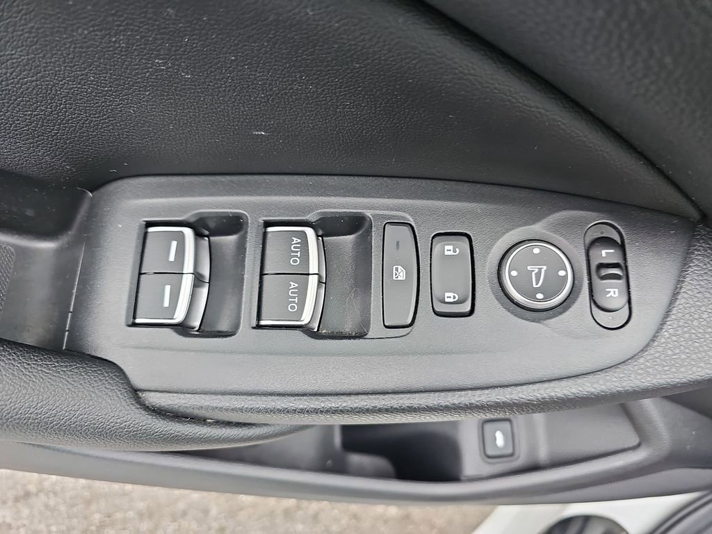 Used 2019 Honda Accord Sport image 31