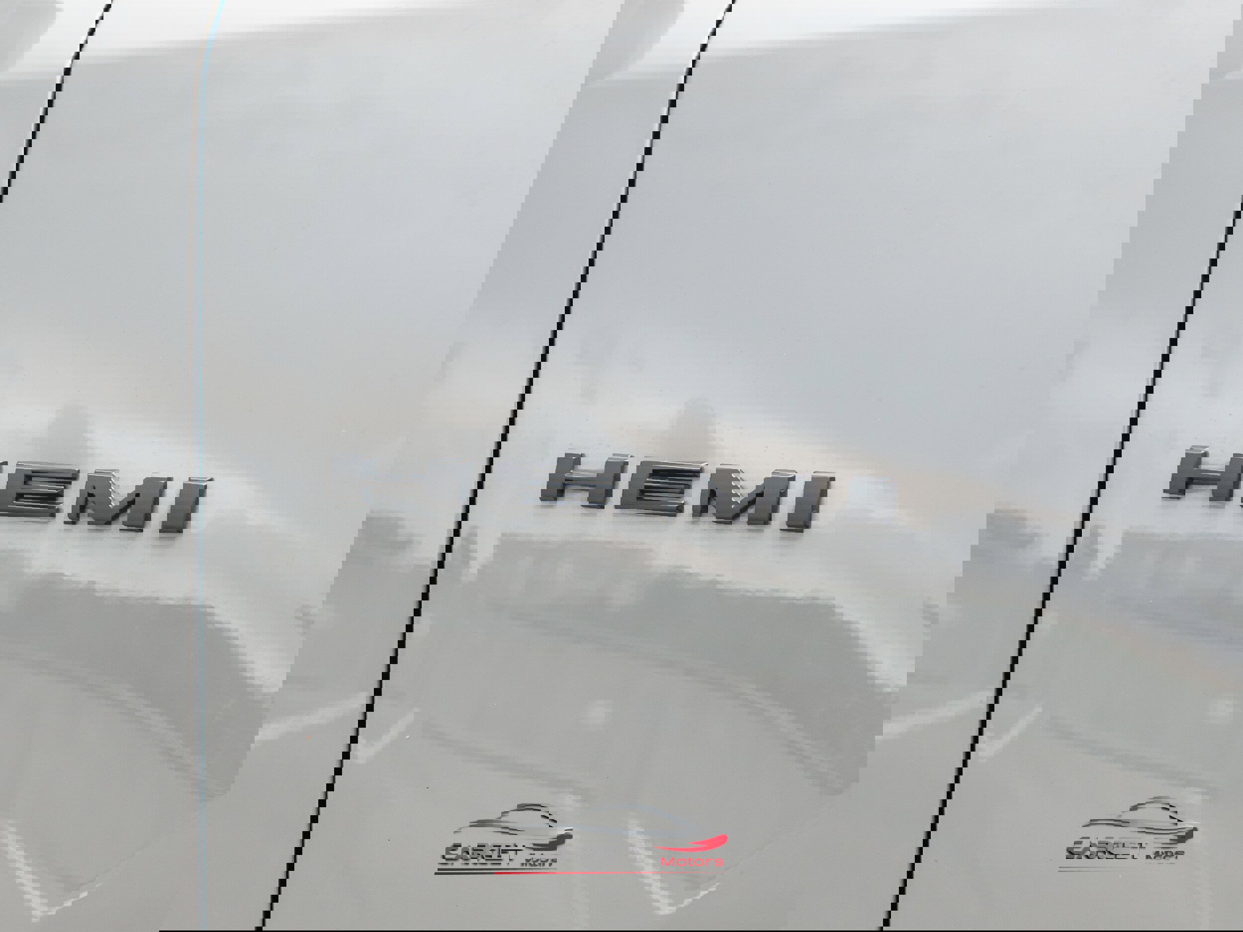 Used 2021 Dodge Durango R/T w/ Tow 'N Go Package AWD/4WD image 50