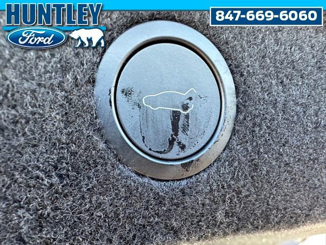 Used 2024 Tesla Model 3 Performance image 12