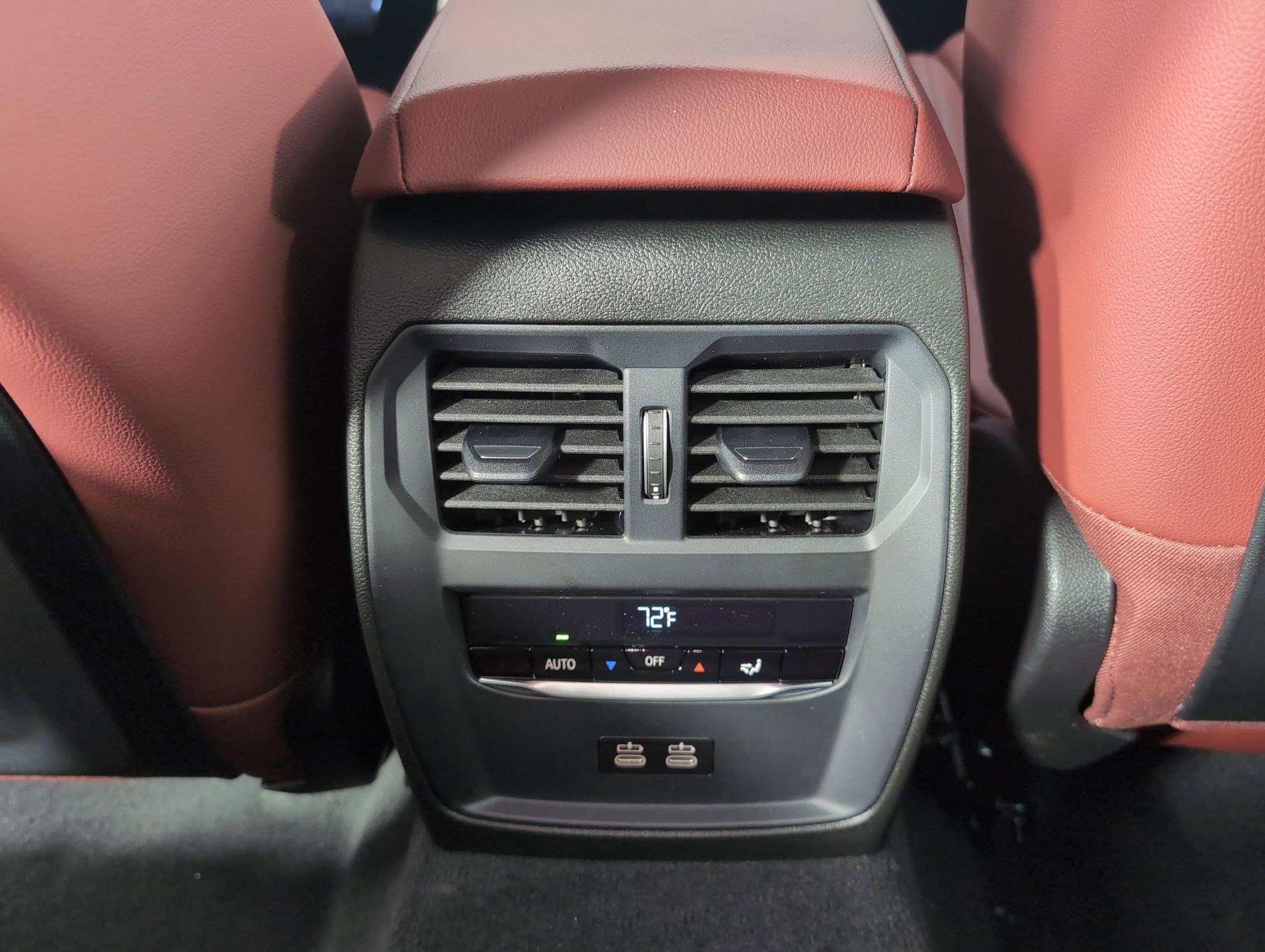 Used 2026 BMW 330i 330i NA (330i NA Sedan) w/ M Sport Package image 29