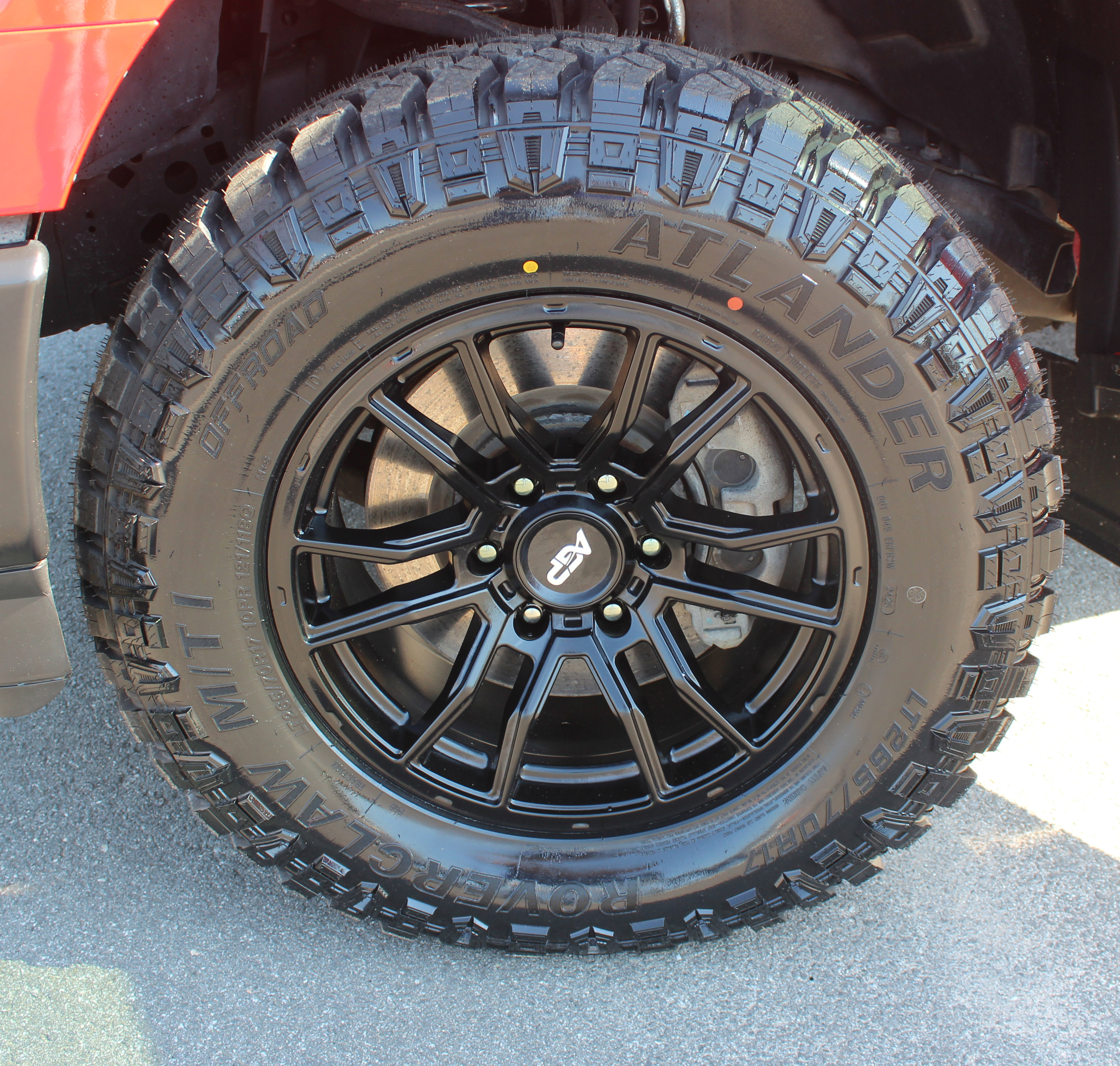 Used 2022 Ford F150 XL image 17