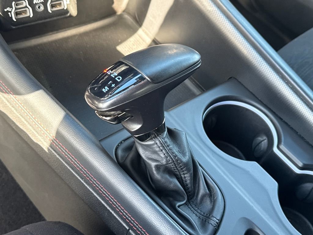 Used 2023 Dodge Durango GT image 17