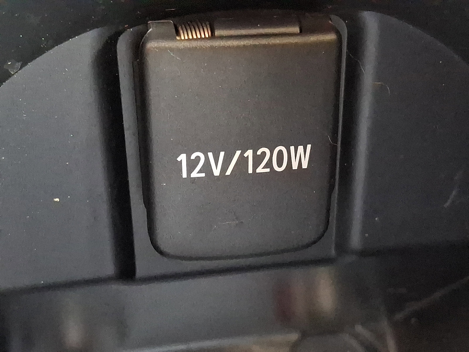 Used 2021 Toyota C-HR Nightshade image 25