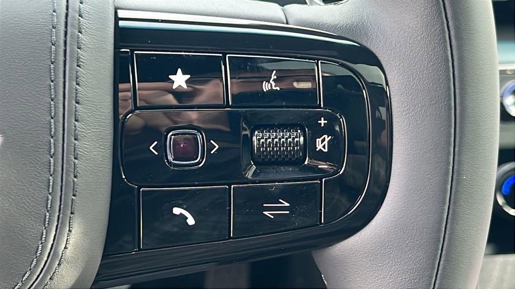 New 2026 Genesis GV80 3.5T Prestige image 29