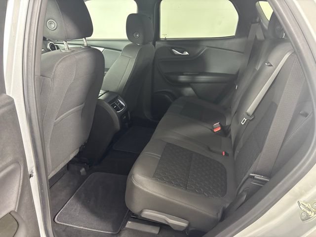 Used 2020 Chevrolet Blazer LT w/ LPO, Floor Liner Package FWD image 23