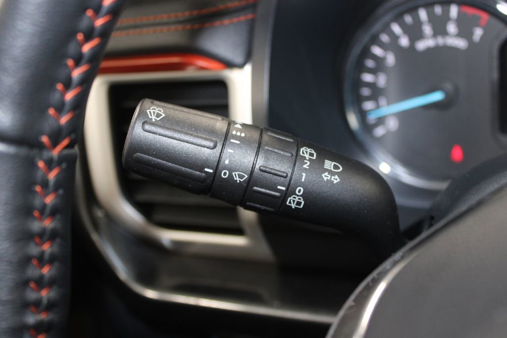 Used 2023 Ford Expedition Timberline image 41