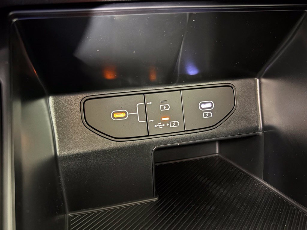 New 2026 Kia Sorento LX FWD image 29