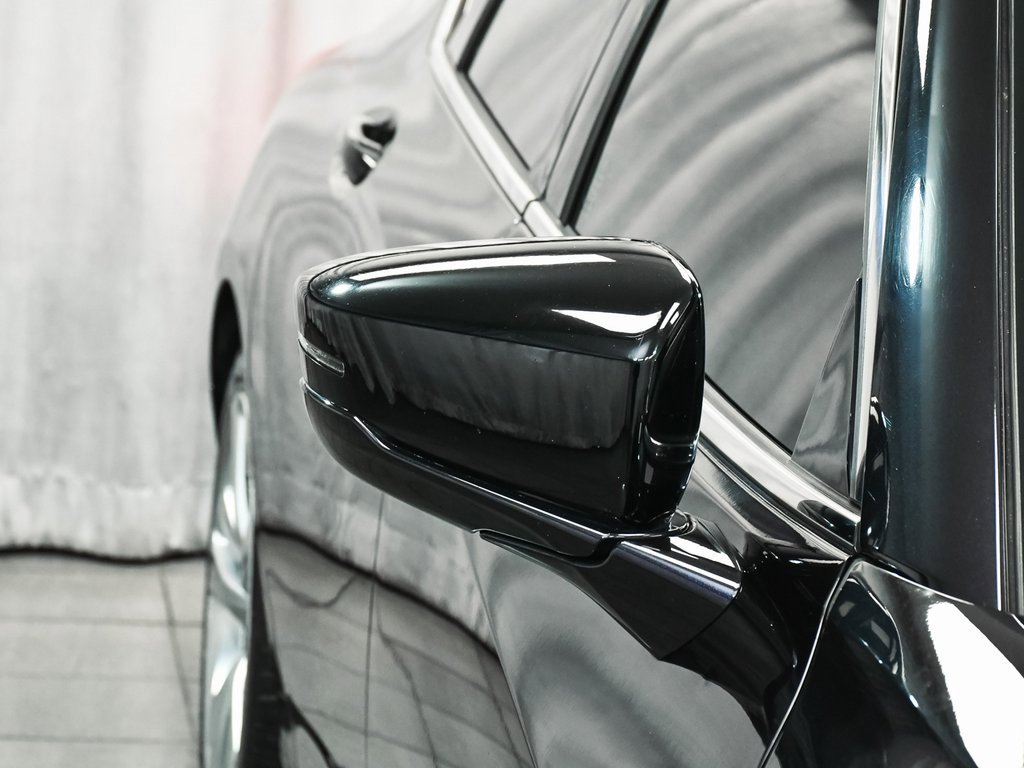 Used 2021 Acura TLX w/ Technology Package image 67