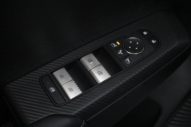 New 2026 Mitsubishi Outlander Trail Edition image 16