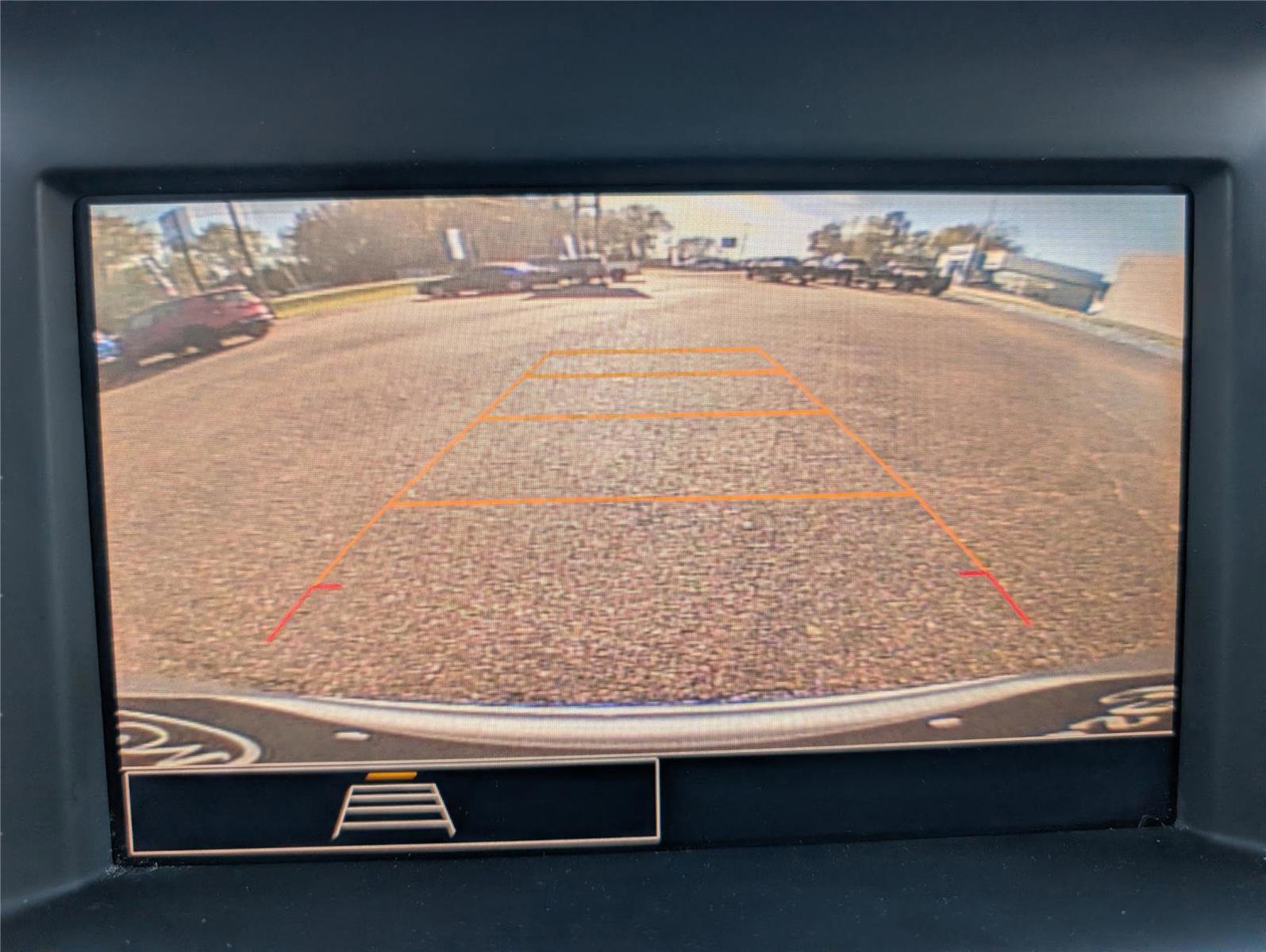 Used 2024 GMC Terrain SLE image 15