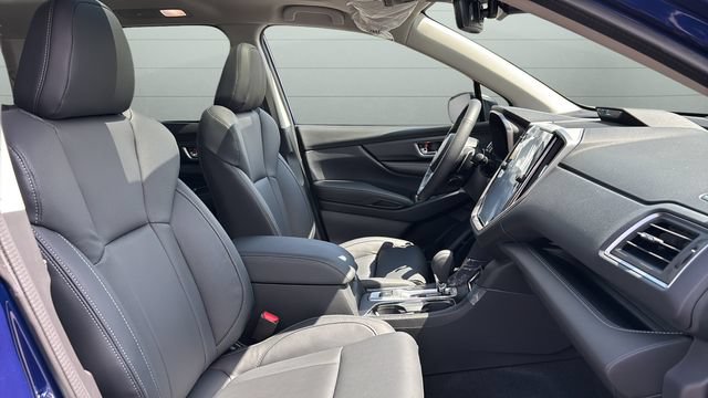 New 2026 Subaru Ascent Limited AWD/4WD image 22