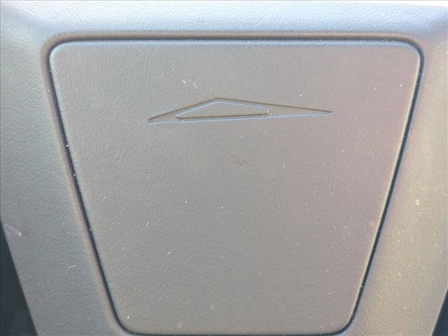 Used 2024 Tesla Cybertruck AWD Crew Cab image 13