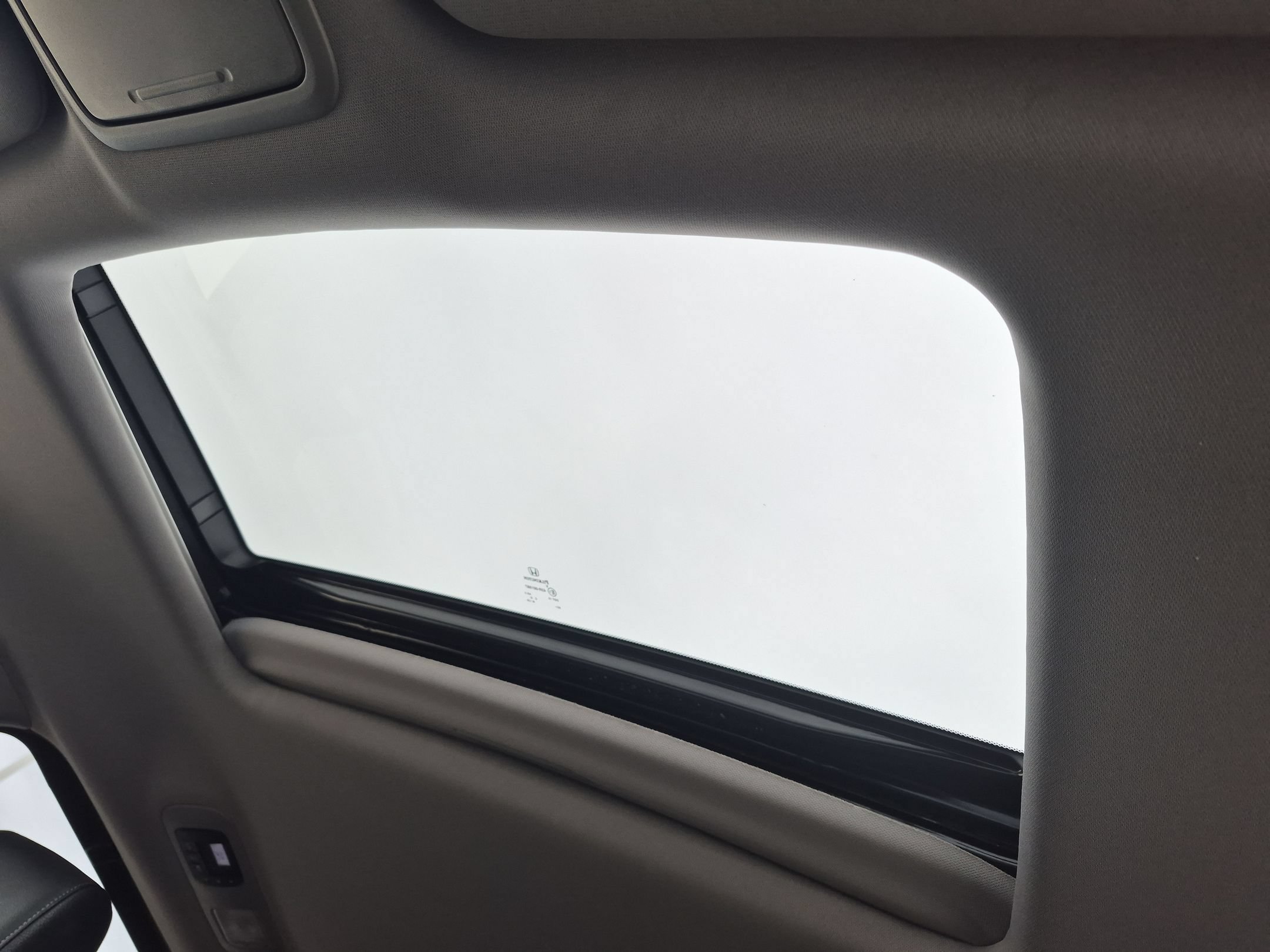 Used 2021 Honda Odyssey EX-L image 26