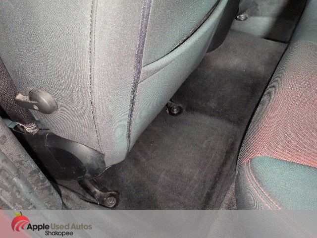 Used 2011 Dodge Avenger Heat image 27