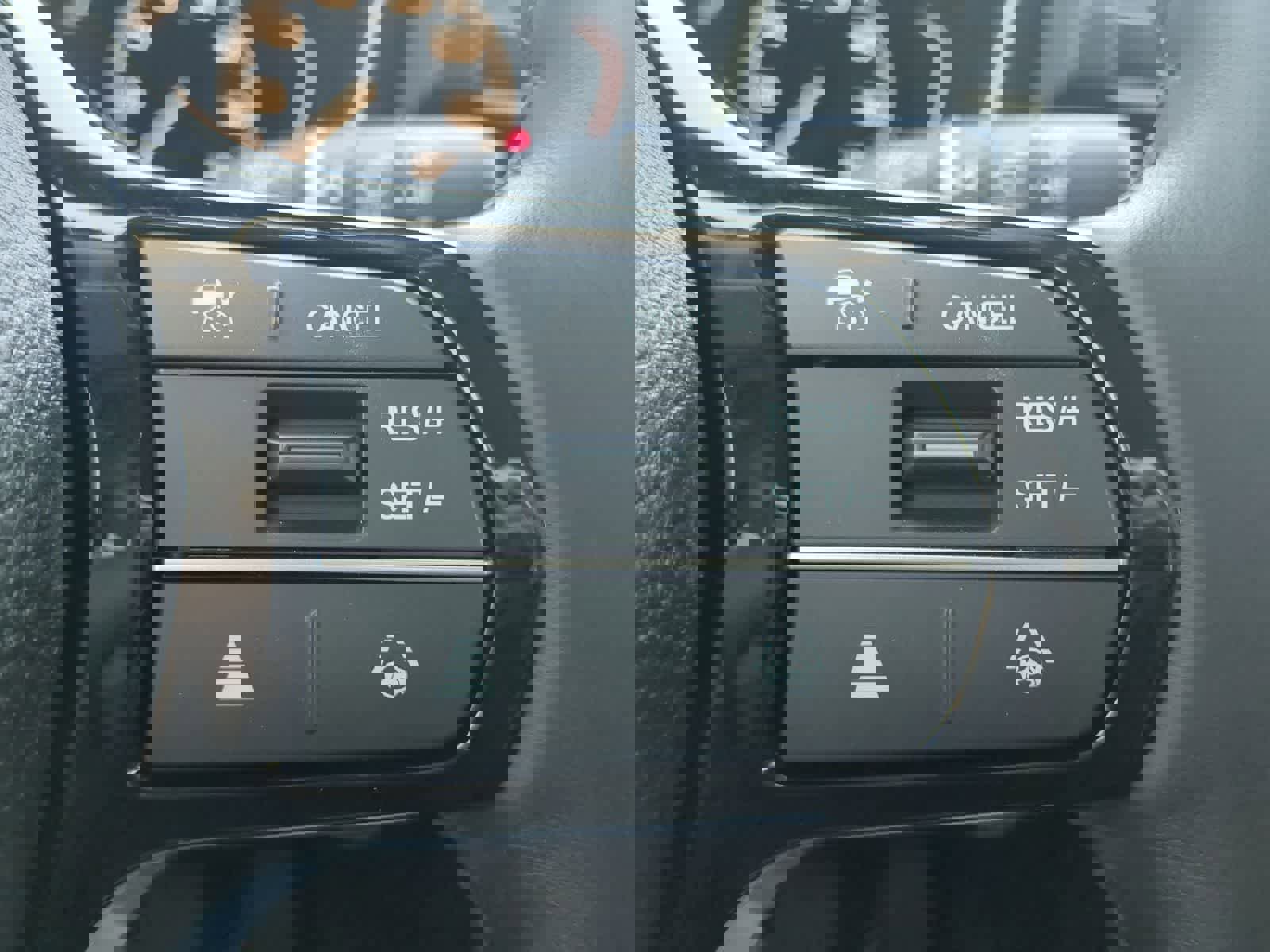 Used 2025 Honda Pilot EX-L image 24