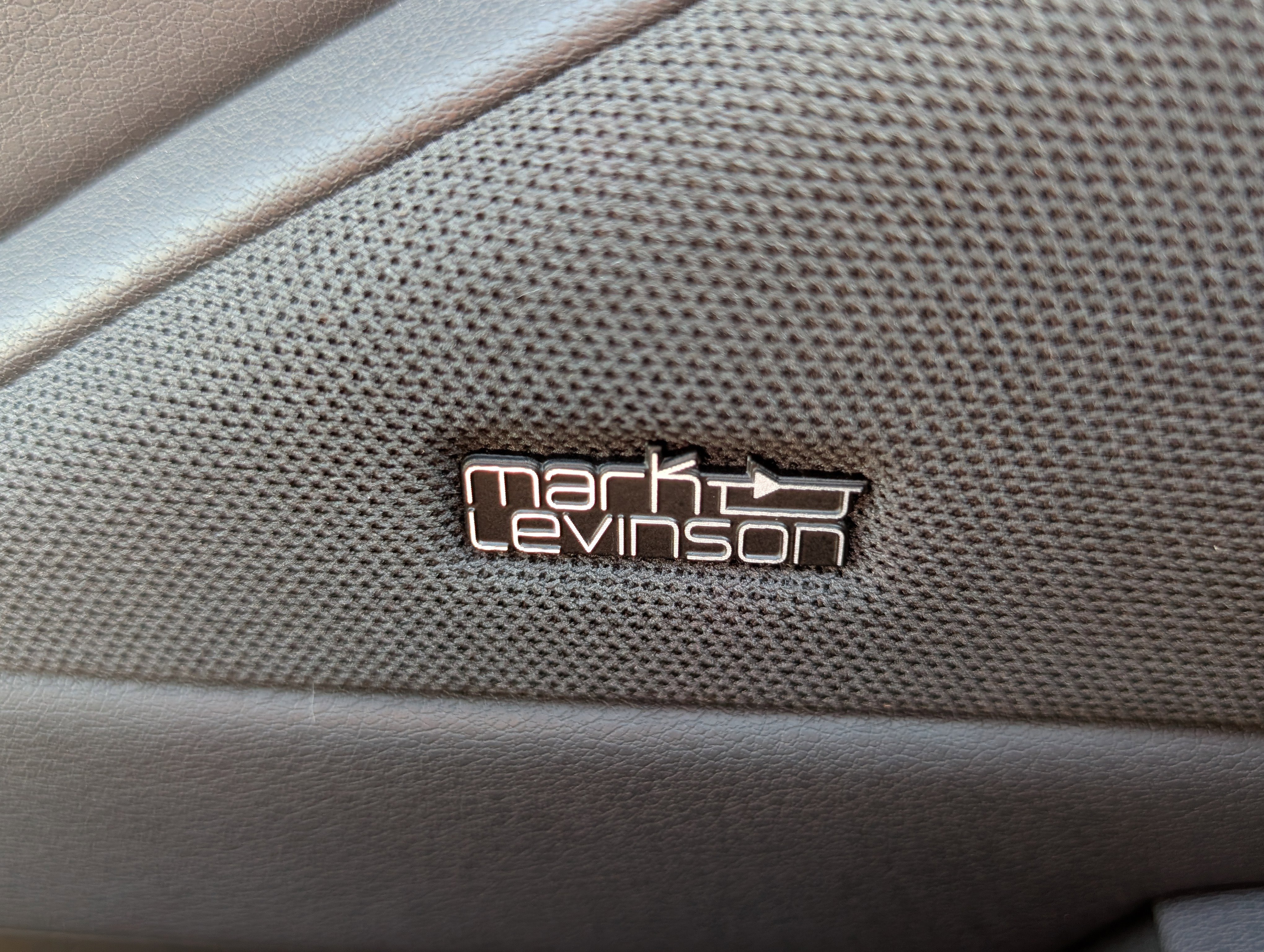 Certified 2025 Lexus TX 500h AWD w/ Technology Package image 24