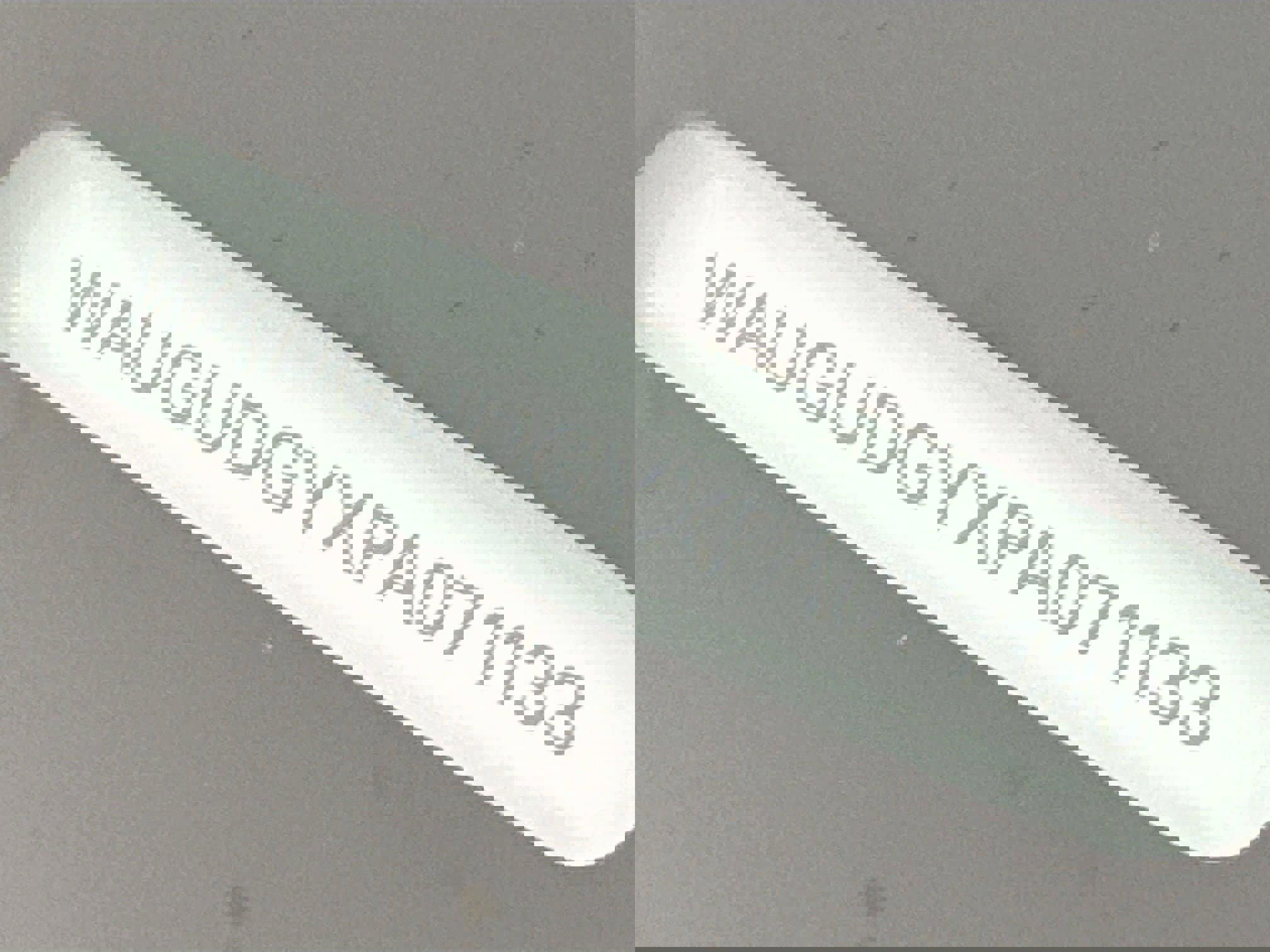 Used 2023 Audi A3 2.0T Premium w/ Convenience Package image 37