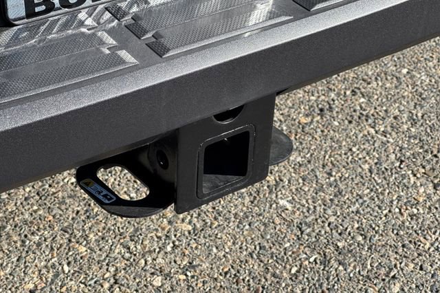 Used 2025 Toyota Tacoma SR5 image 53