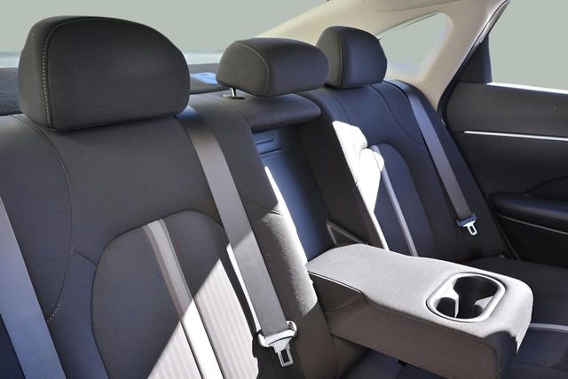 Used 2023 Hyundai Sonata SEL FWD image 14