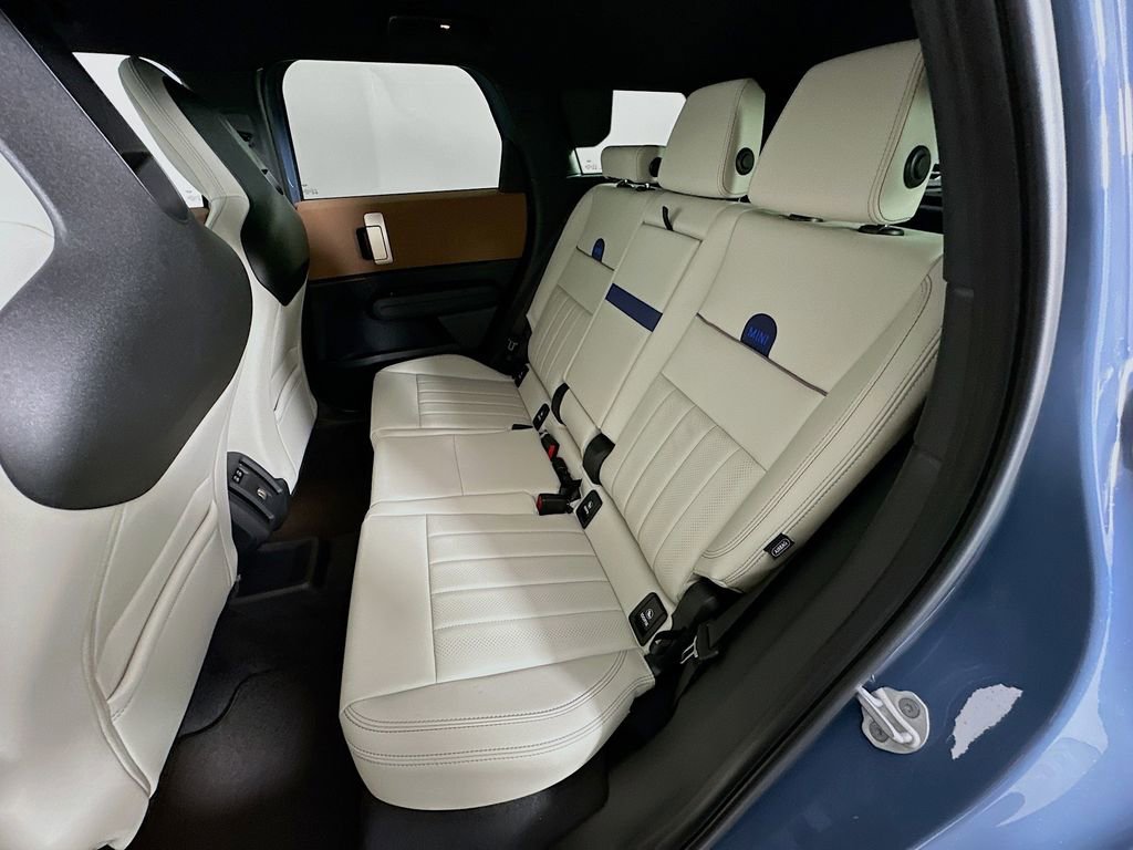 New 2026 MINI Cooper Countryman S image 17