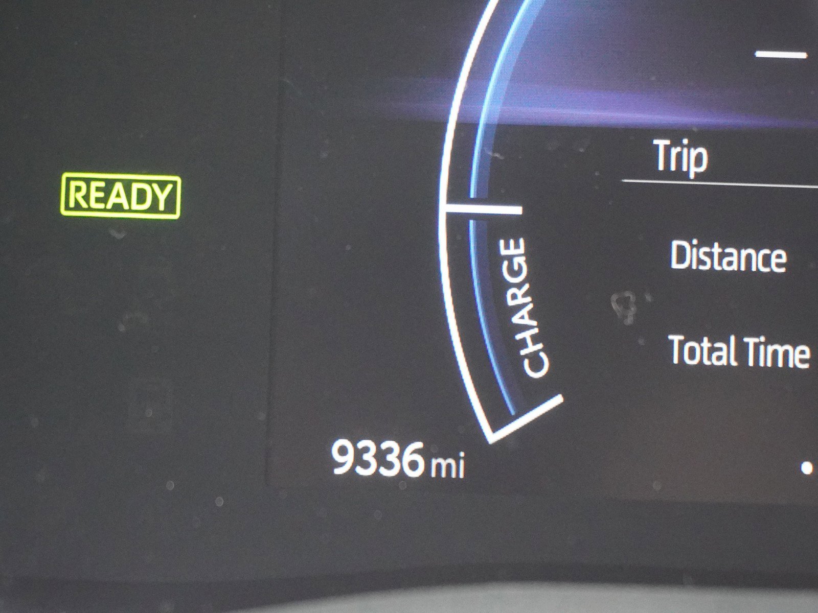 Used 2025 Toyota Camry SE image 23