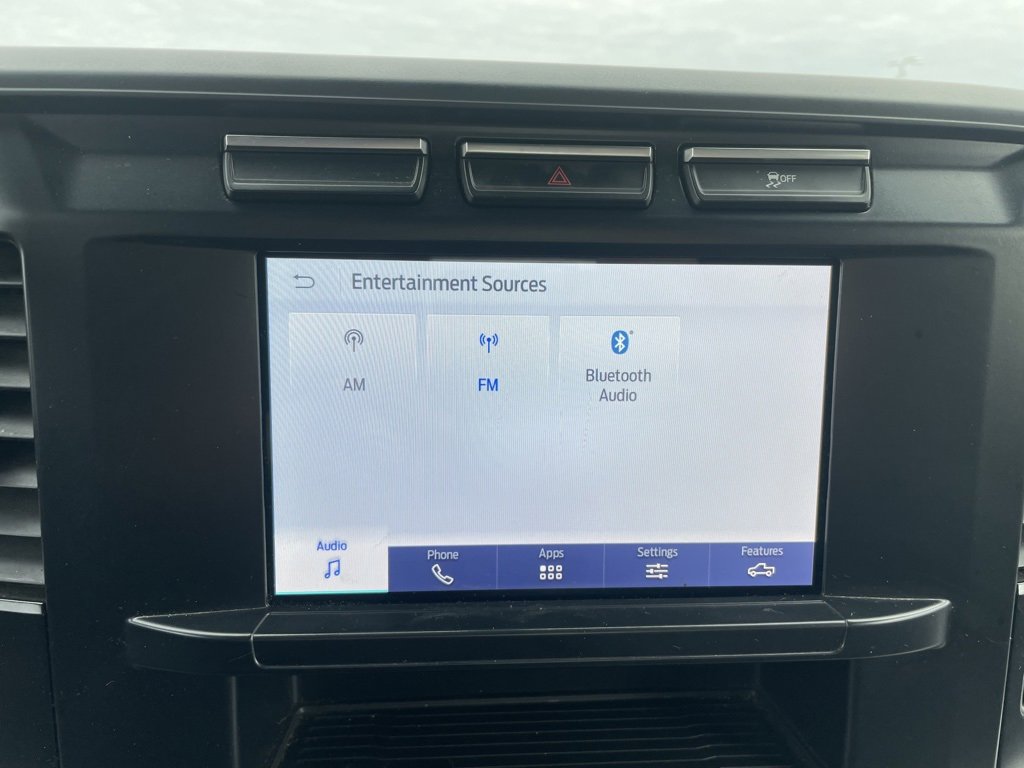 Used 2024 Ford F250 XLT image 14