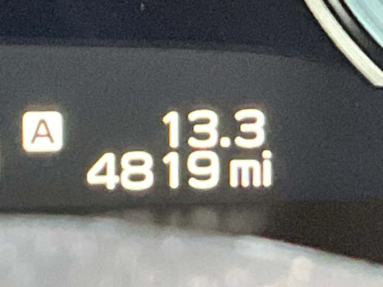 Certified 2025 Subaru Forester Limited image 19