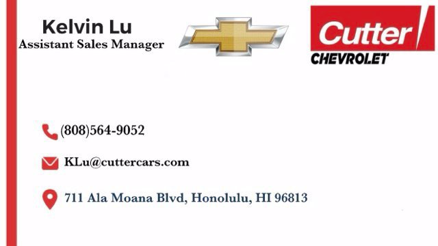 Used 2021 Volkswagen Tiguan SE FWD image 11