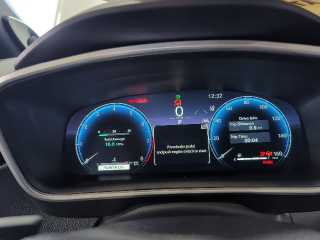 New 2027 Toyota Corolla XSE FWD image 14