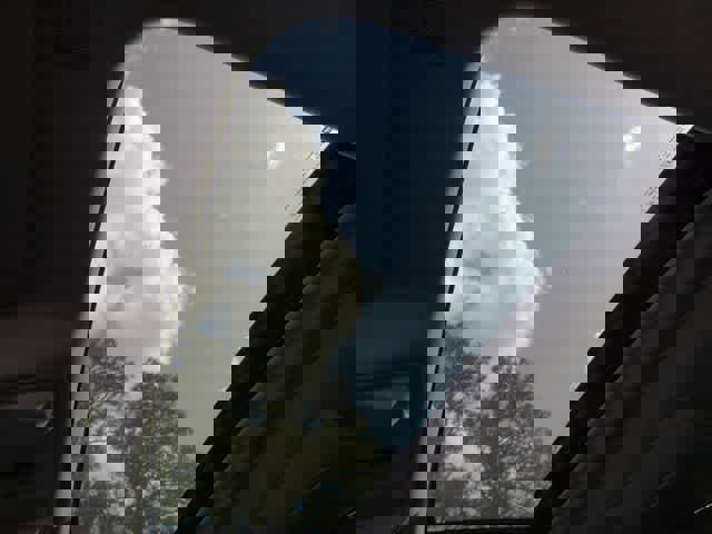 Used 2016 Cadillac Escalade ESV Luxury image 7