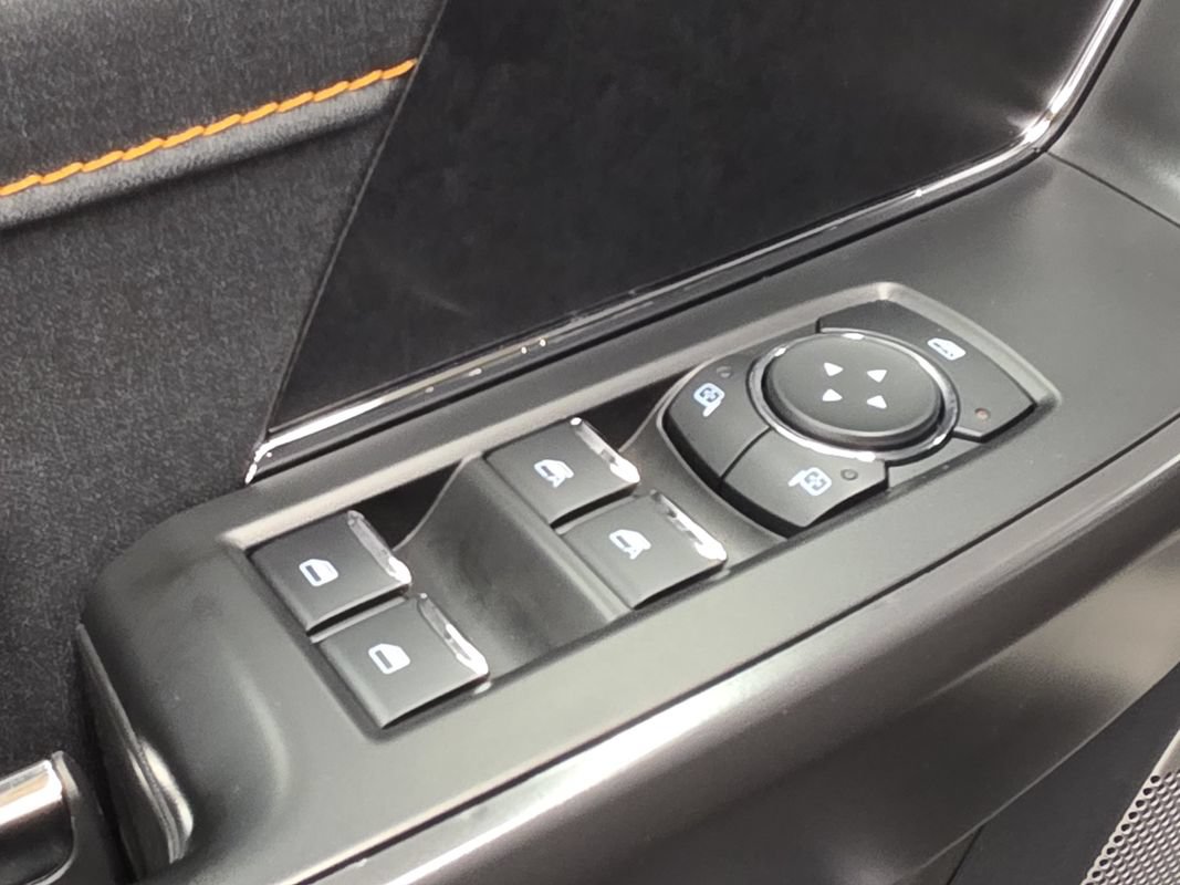 Used 2024 Ford F150 Tremor w/ Mobile Office Package AWD/4WD image 26