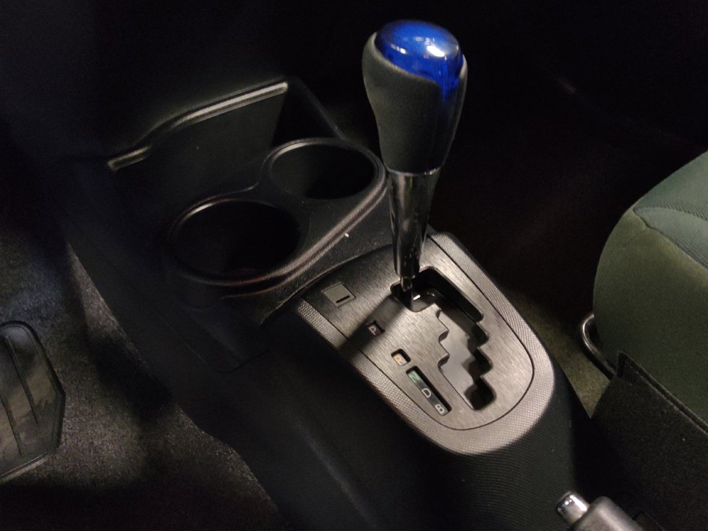 Used 2018 Toyota Prius C Three w/ Carpet Mat Package image 26