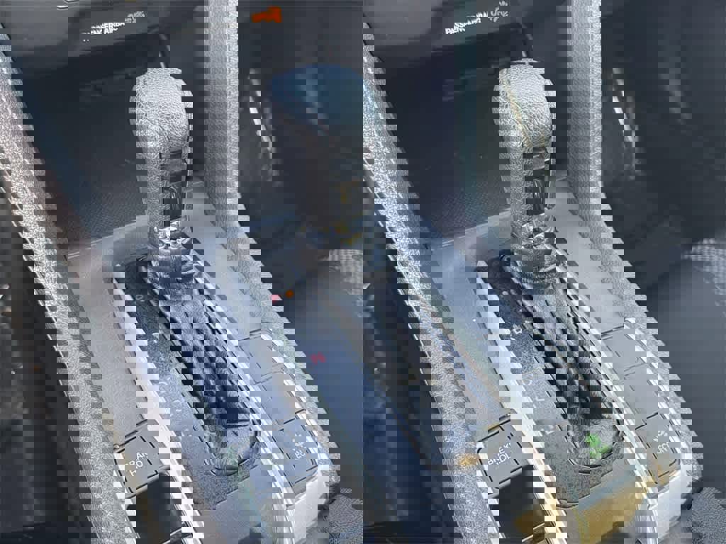 Used 2019 Honda Civic LX image 17