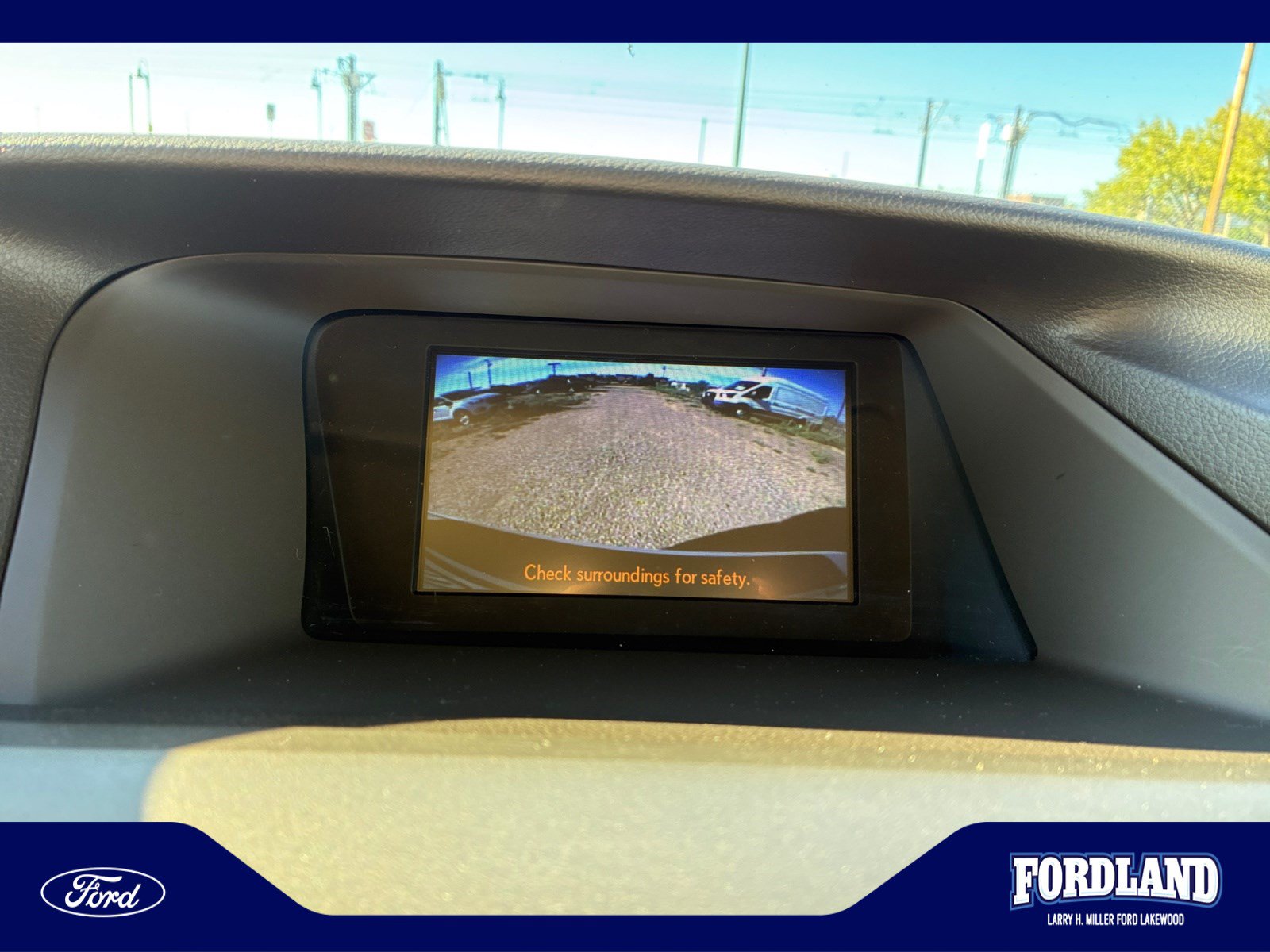 Used 2014 Lexus RX 350 AWD image 28