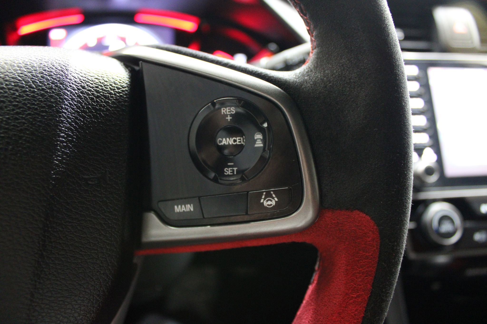 Used 2021 Honda Civic Type R image 34